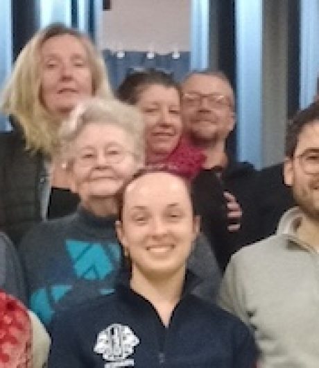 11 03 24 photo membres conseil icone