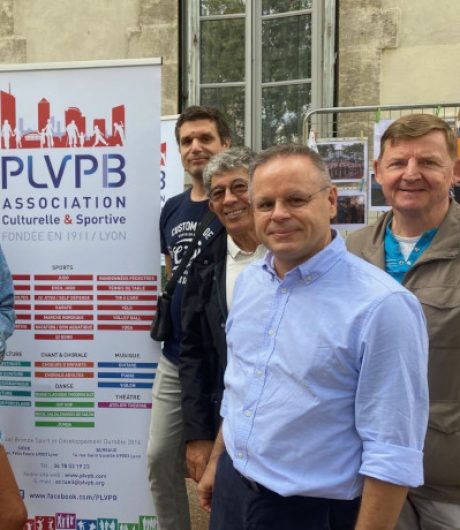 16092023 FORUM icone