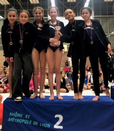 21 01 2023 GYM TESS icone