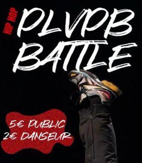 24 02 24 Hip Hop icone