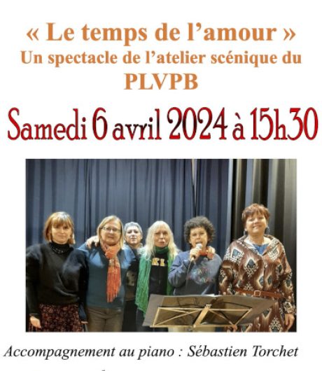 24 02 24 affiche avril2024 atelier scenique icone