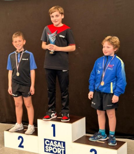 28 01 2023 TT1 icone