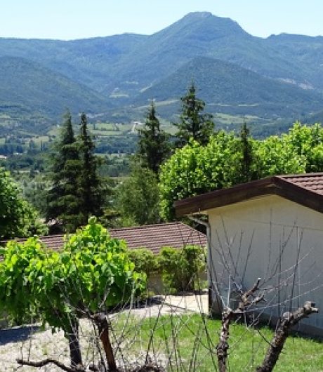 482008430 639220415320029 3111245410943478934 n