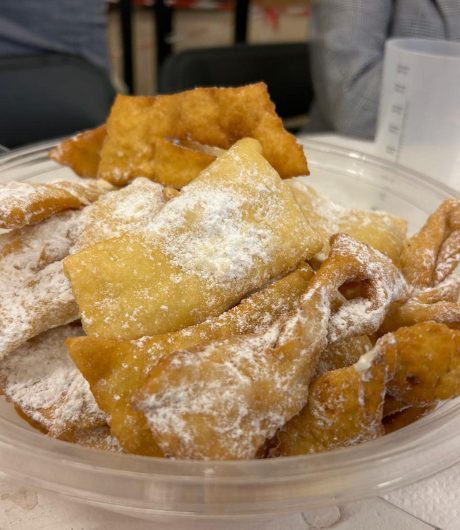 482201389 640468931861844 8515156646429261355 n