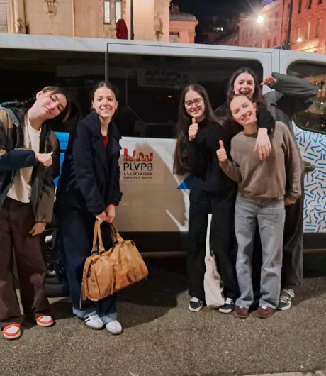 482355870 641728828402521 461538379962998428 n