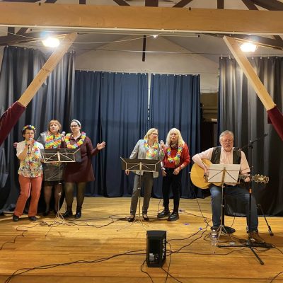 483488683 640468851861852 5280572792270766895 n