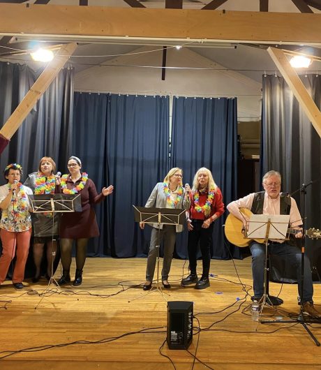 483488683 640468851861852 5280572792270766895 n