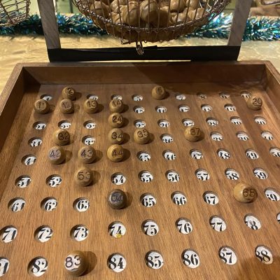 483803845 640228928552511 952074019811249857 n