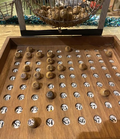 483803845 640228928552511 952074019811249857 n