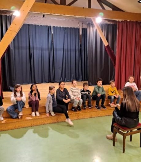 484843227 645752484666822 9020914144466259283 n