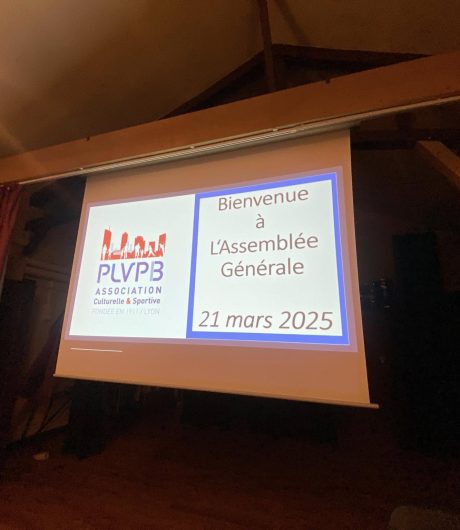 486116393 649701827605221 5208847224515500141 n