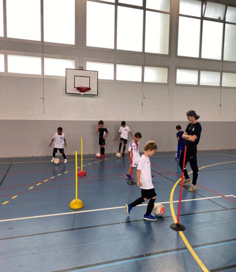 491756564 1248037910661167 1304040475487555804 n