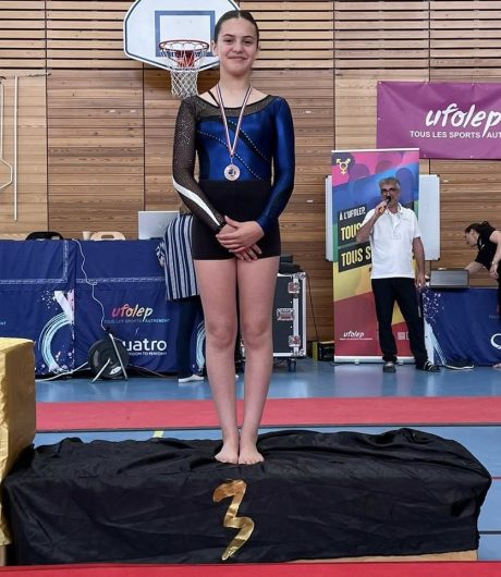 499148437 1220209633142499 7570007911677267690 n