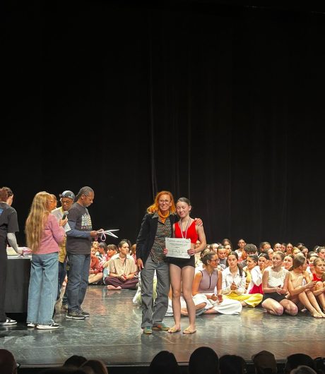 645247465_912932527948815_4498893243686101567_n