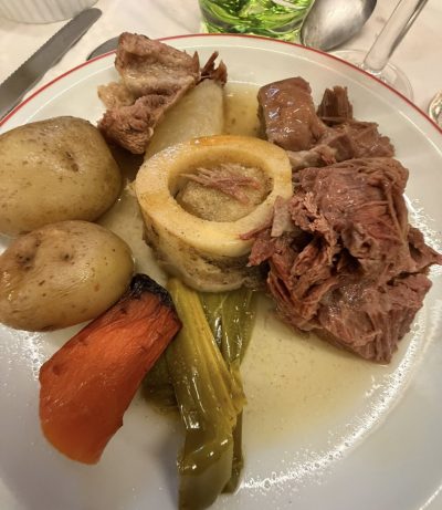 645430740_912884941286907_8655538983713264178_n