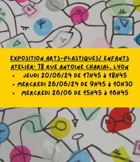 ART icone