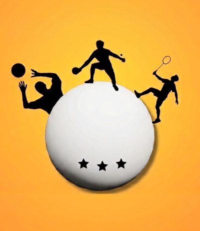 Affiche tournoi 3 filets 2026 icone article