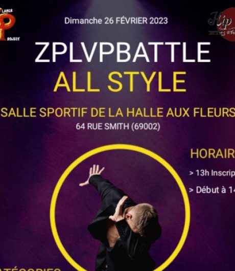 Battle Zlaberpject Plvpb icone