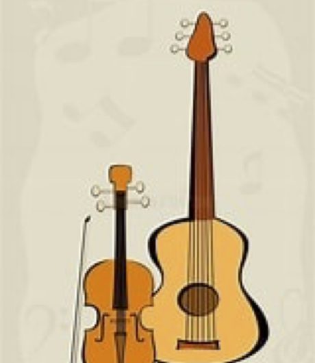 CONCERT fin de saison 24-25 icone