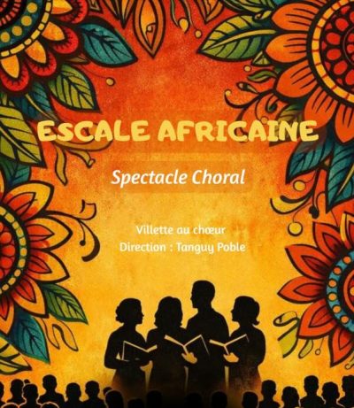 Concert Villette 27 juin 2026_icone