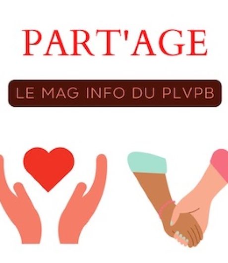 Icone Newsletter