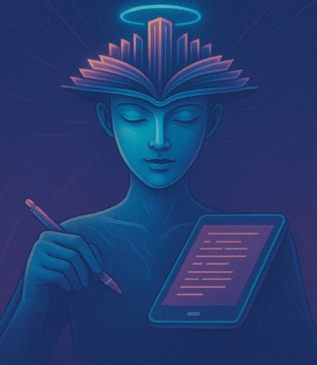 Information date diffusion résultats concours v2 icone