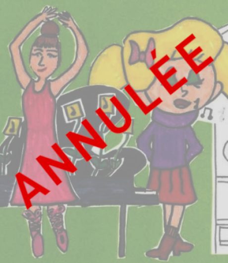 KERMESSE-2025-annulée-icone