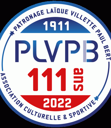LOGO-PLVPB-111-ans HR - copie