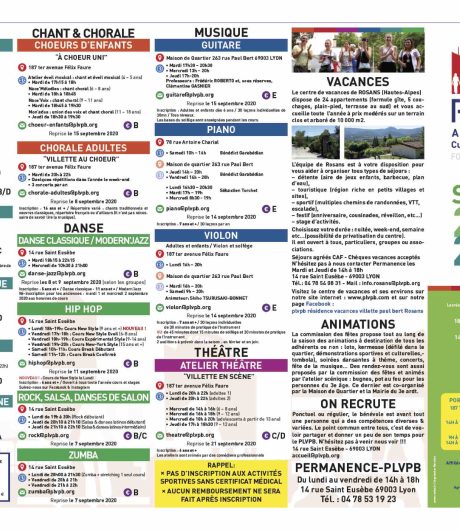 Plaquette-PLVPB-20-21-1-bde