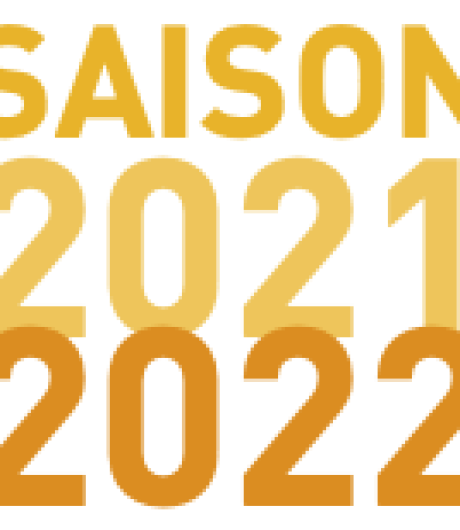 Saison_2021-2022_image