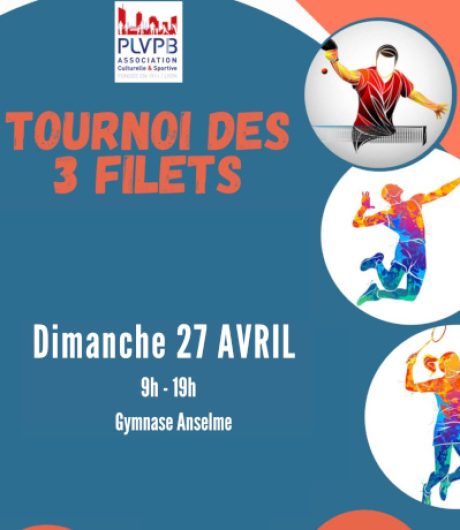 tournoi 3 filets 2025 icone