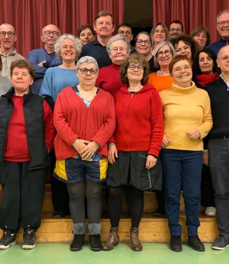 Whatsapp image 2025 03 24 at 22.43.21