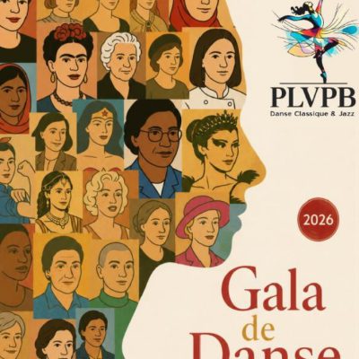 affiche-gala-2026 icone