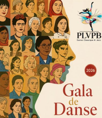 affiche-gala-2026 icone