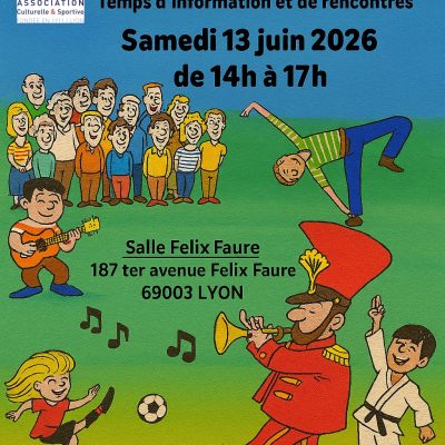 Affiche-portes-ouvertes-2026-PLVPB-provisoire