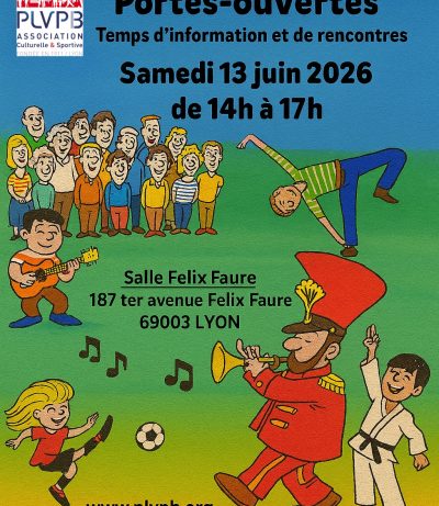 Affiche-portes-ouvertes-2026-PLVPB-provisoire
