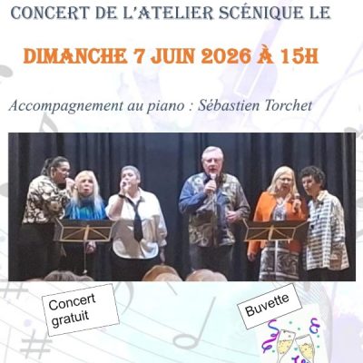 affiche_concert_juin2026_icone