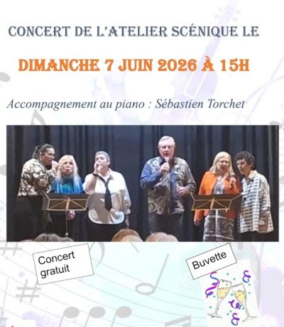 affiche_concert_juin2026_icone