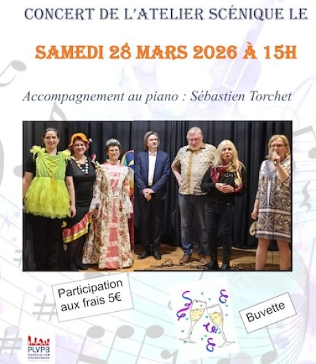 affiche_concert_mars2026 icone