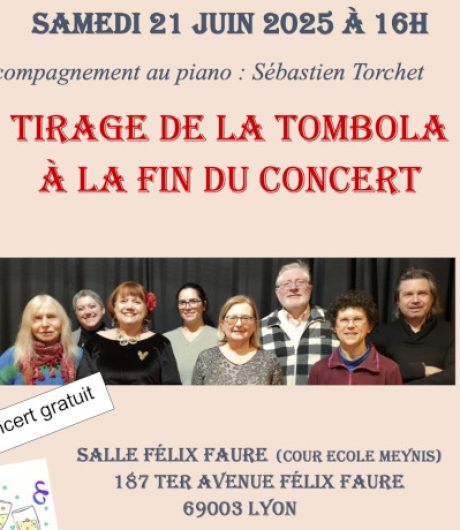 affiche_fete_musique2025-icone