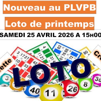 afficheLOTO_printemps2026_icone