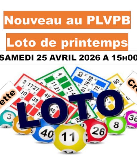 afficheLOTO_printemps2026_icone
