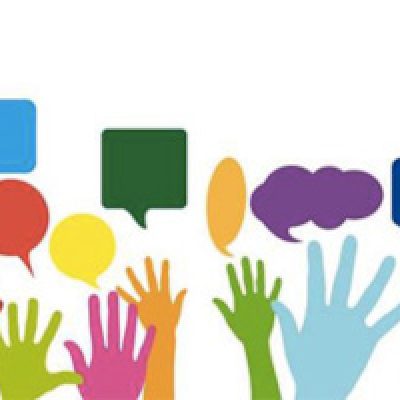 assemblee generale 2