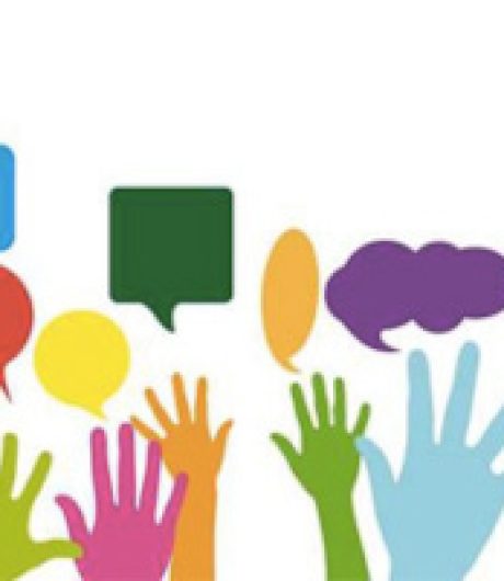 assemblee generale 2