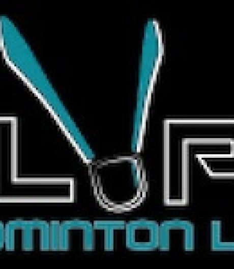 Badminton