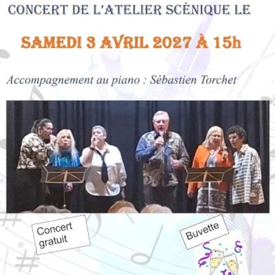 concert avril 2027 icone