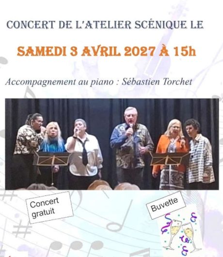 concert avril 2027 icone
