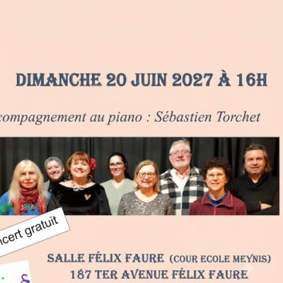 concert fete musique 2027 icone
