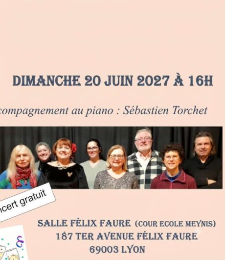 concert fete musique 2027 icone