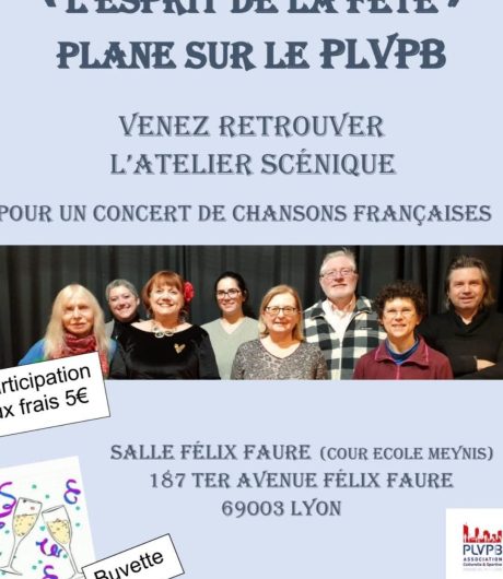 concert_atelier_scenique